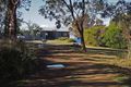 Property photo of 21490 Tasman Highway Four Mile Creek TAS 7215