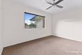 Property photo of 11 Butler Street Raceview QLD 4305