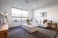 Property photo of LOT 413 Myrtle Street Deebing Heights QLD 4306