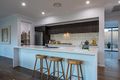 Property photo of LOT 413 Myrtle Street Deebing Heights QLD 4306