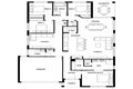 Property photo of 90 Kenneth Drive Augustine Heights QLD 4300