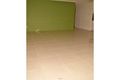 Property photo of 17 Tulip Street Daisy Hill QLD 4127