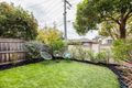 Property photo of 3/18 Bleazby Street Bentleigh VIC 3204