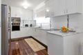 Property photo of 32 Loudon Street Mount Pleasant QLD 4740