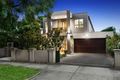Property photo of 17 McLauchlin Avenue Sandringham VIC 3191