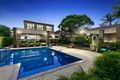 Property photo of 17 McLauchlin Avenue Sandringham VIC 3191