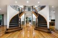 Property photo of 17 McLauchlin Avenue Sandringham VIC 3191