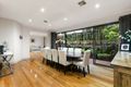 Property photo of 17 McLauchlin Avenue Sandringham VIC 3191