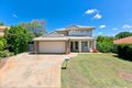 Property photo of 29 Shaw Place Redland Bay QLD 4165