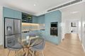 Property photo of 801/9-13 Parnell Street Strathfield NSW 2135