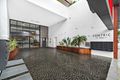 Property photo of 801/9-13 Parnell Street Strathfield NSW 2135