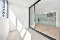Property photo of 801/9-13 Parnell Street Strathfield NSW 2135