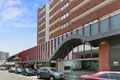 Property photo of 801/9-13 Parnell Street Strathfield NSW 2135