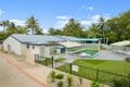 Property photo of 2/35-41 Upolu Esplanade Clifton Beach QLD 4879