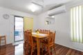 Property photo of 32 Loudon Street Mount Pleasant QLD 4740