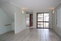 Property photo of 1/8 Mawarra Street Surfers Paradise QLD 4217