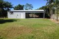 Property photo of 2 Gatwick Street Burdell QLD 4818
