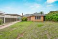 Property photo of 23 Maud Street Rostrevor SA 5073