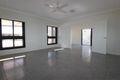 Property photo of 46 Ettrick Circuit South Hedland WA 6722