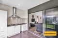 Property photo of 50 Hawking Crescent Fraser Rise VIC 3336