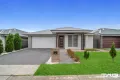 Property photo of 94 Armoury Road Jordan Springs NSW 2747