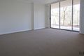 Property photo of G16/81-86 Courallie Avenue Homebush West NSW 2140