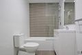 Property photo of G16/81-86 Courallie Avenue Homebush West NSW 2140