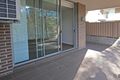Property photo of G16/81-86 Courallie Avenue Homebush West NSW 2140