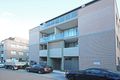 Property photo of G16/81-86 Courallie Avenue Homebush West NSW 2140