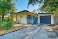 Property photo of 19 Bowen Avenue Albany Creek QLD 4035