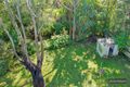 Property photo of 19 Bowen Avenue Albany Creek QLD 4035