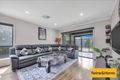 Property photo of 50 Hawking Crescent Fraser Rise VIC 3336