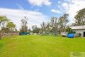 Property photo of 73 Seventeenth Avenue Austral NSW 2179