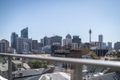 Property photo of 404/417-419 Bourke Street Surry Hills NSW 2010