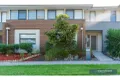 Property photo of 4 Sierra Avenue Sunshine West VIC 3020
