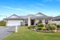 Property photo of 1 Brangus Close Berry NSW 2535