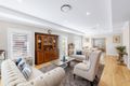 Property photo of 1 Brangus Close Berry NSW 2535