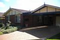 Property photo of 30 York Street Dubbo NSW 2830