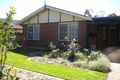 Property photo of 30 York Street Dubbo NSW 2830