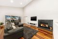 Property photo of 81 Bayview Crescent The Basin VIC 3154