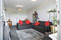 Property photo of 12/12 Barker Grove Toorak Gardens SA 5065