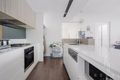 Property photo of 201/5 Haran Street Mascot NSW 2020