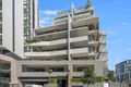 Property photo of 201/5 Haran Street Mascot NSW 2020