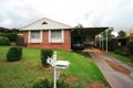 Property photo of 4 Solomon Avenue Kings Park NSW 2148
