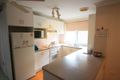 Property photo of 4 Solomon Avenue Kings Park NSW 2148