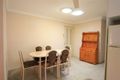 Property photo of 4 Solomon Avenue Kings Park NSW 2148
