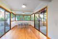 Property photo of 19 Lithgow Street Wollstonecraft NSW 2065