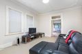 Property photo of 19 Lithgow Street Wollstonecraft NSW 2065