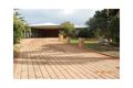 Property photo of 14 Nepean Retreat Quinns Rocks WA 6030