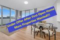 Property photo of 216/5 Verona Drive Wentworth Point NSW 2127